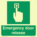 emergency-door-release~